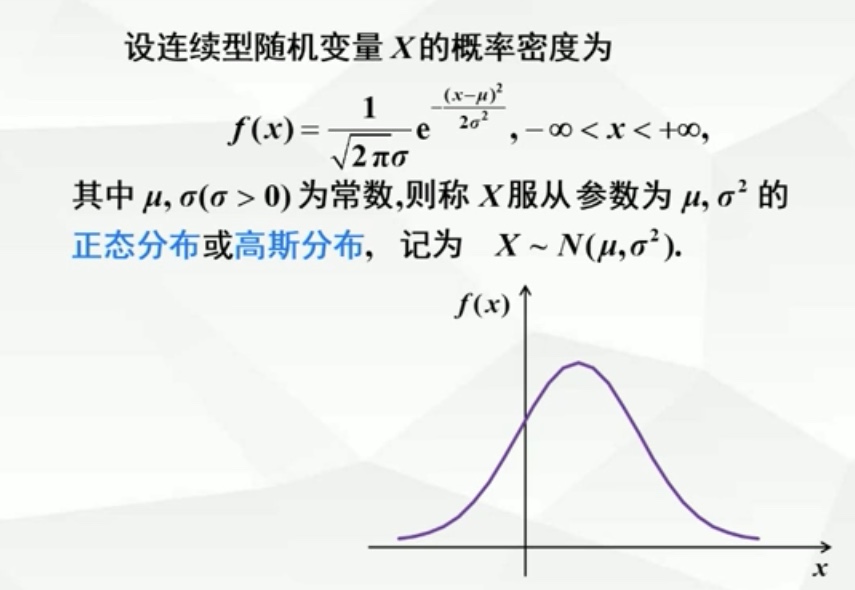 p8-正态分布